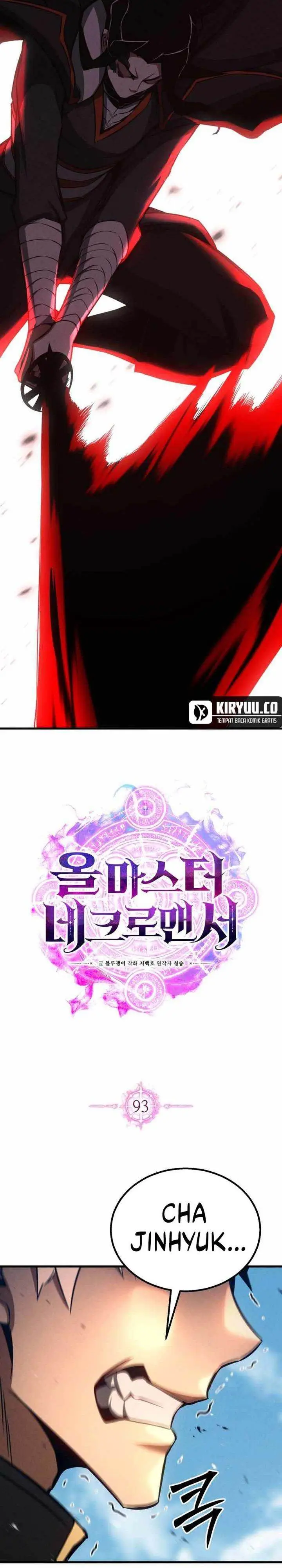 image-komik-absolute-necromancer-chapter-93-6/53