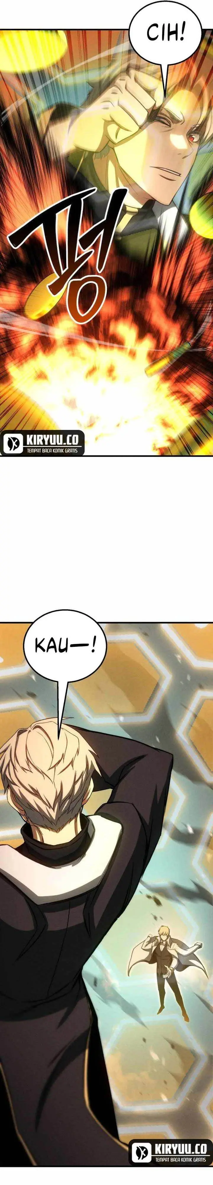 image-komik-absolute-necromancer-chapter-93-14/53