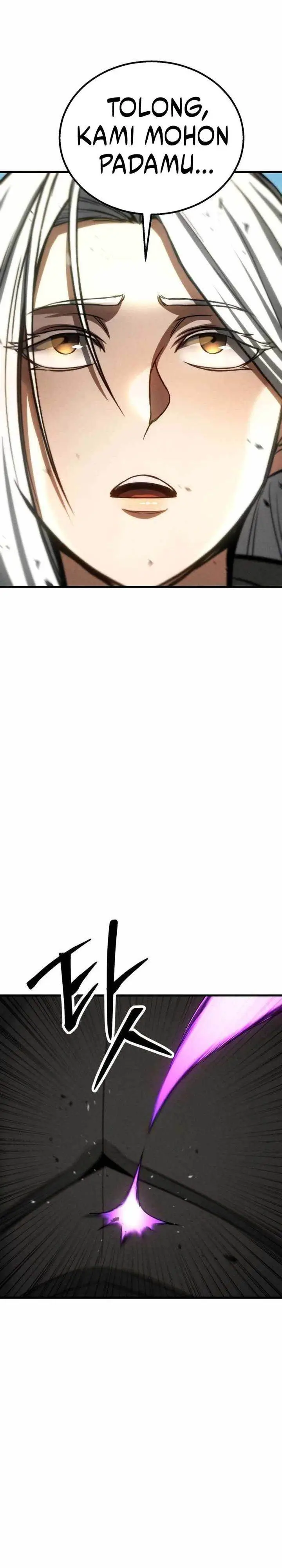 image-komik-absolute-necromancer-chapter-93-19/53