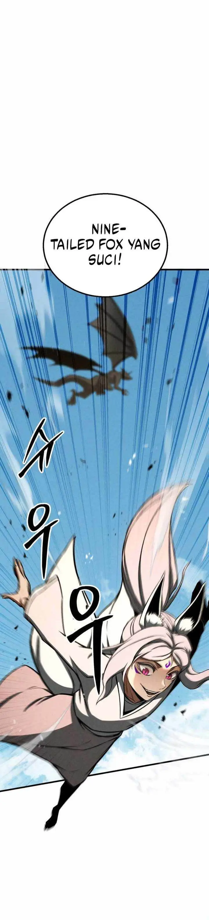 image-komik-absolute-necromancer-chapter-93-20/53