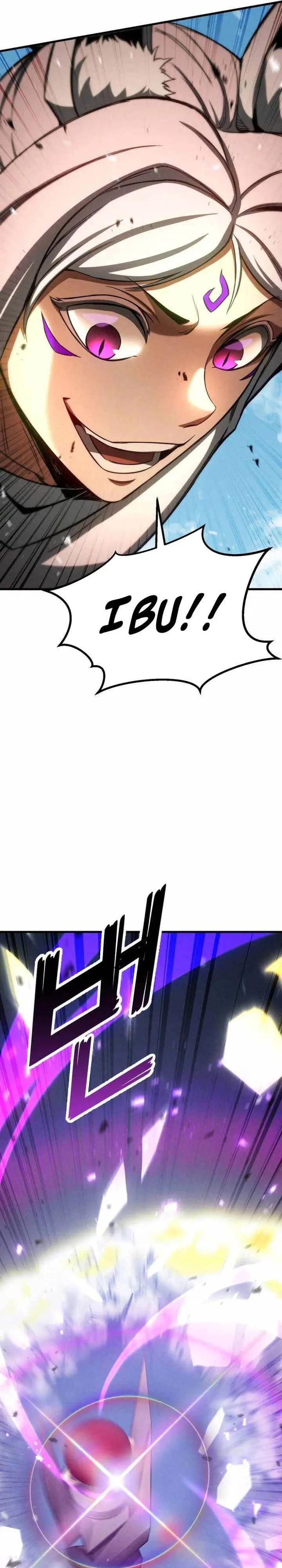 image-komik-absolute-necromancer-chapter-93-21/53