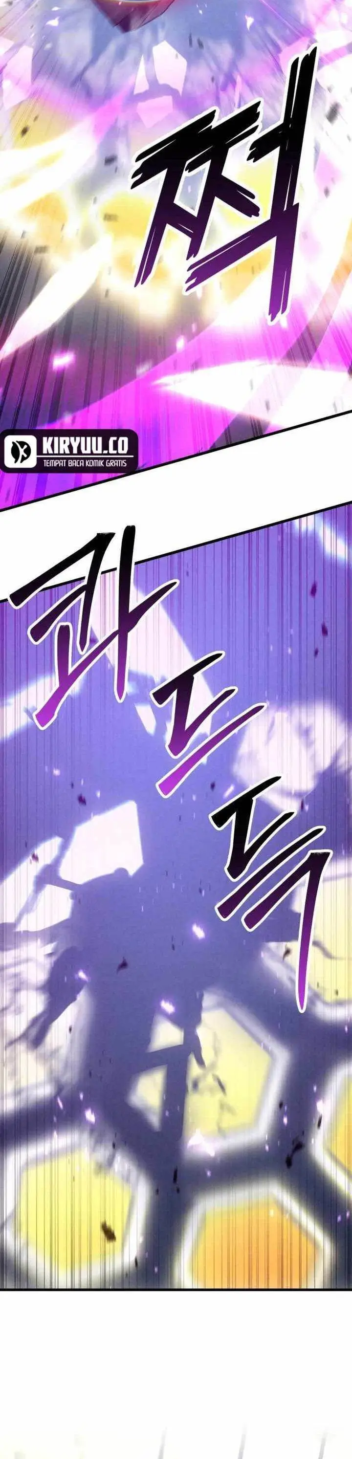 image-komik-absolute-necromancer-chapter-93-22/53