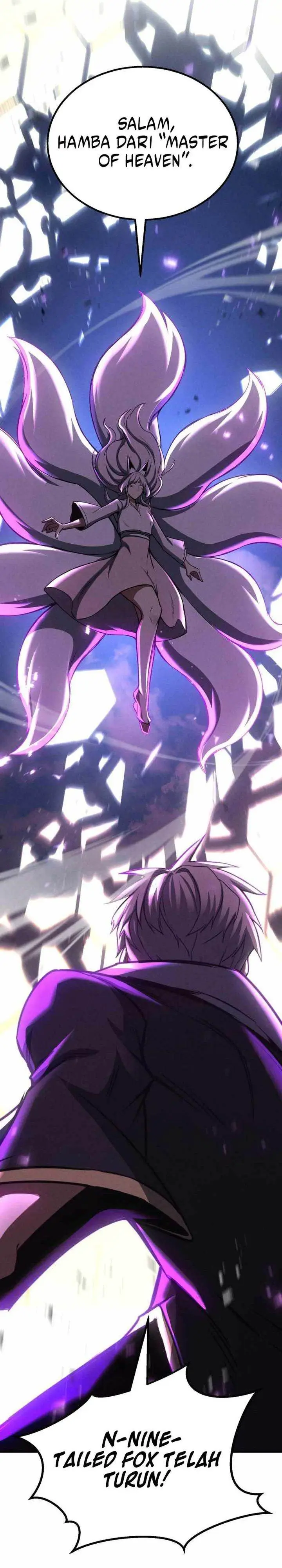 image-komik-absolute-necromancer-chapter-93-23/53