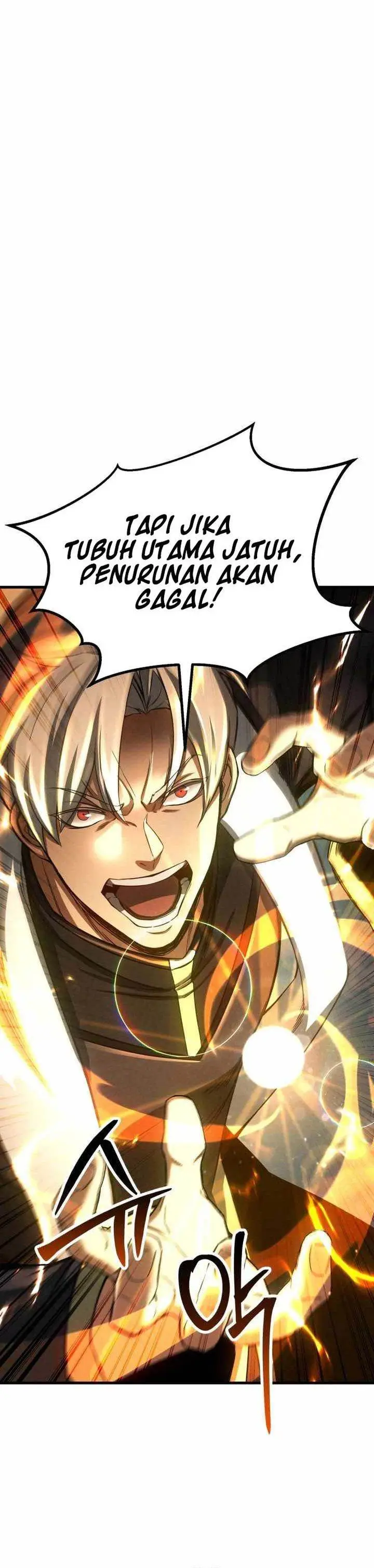 image-komik-absolute-necromancer-chapter-93-24/53