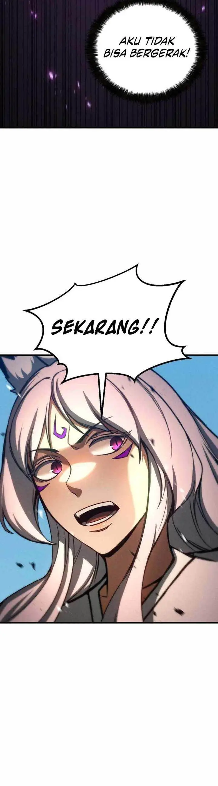 image-komik-absolute-necromancer-chapter-93-26/53