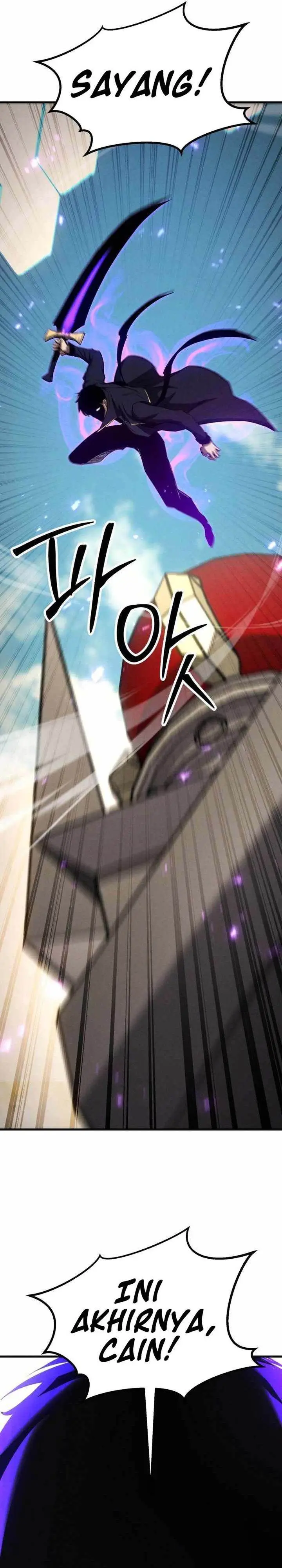 image-komik-absolute-necromancer-chapter-93-27/53