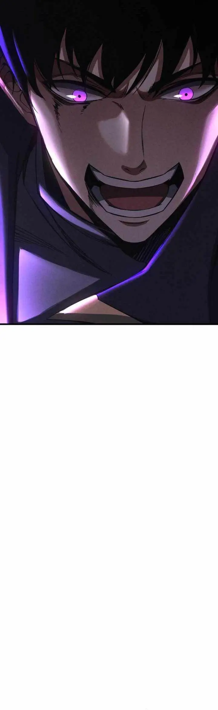 image-komik-absolute-necromancer-chapter-93-28/53