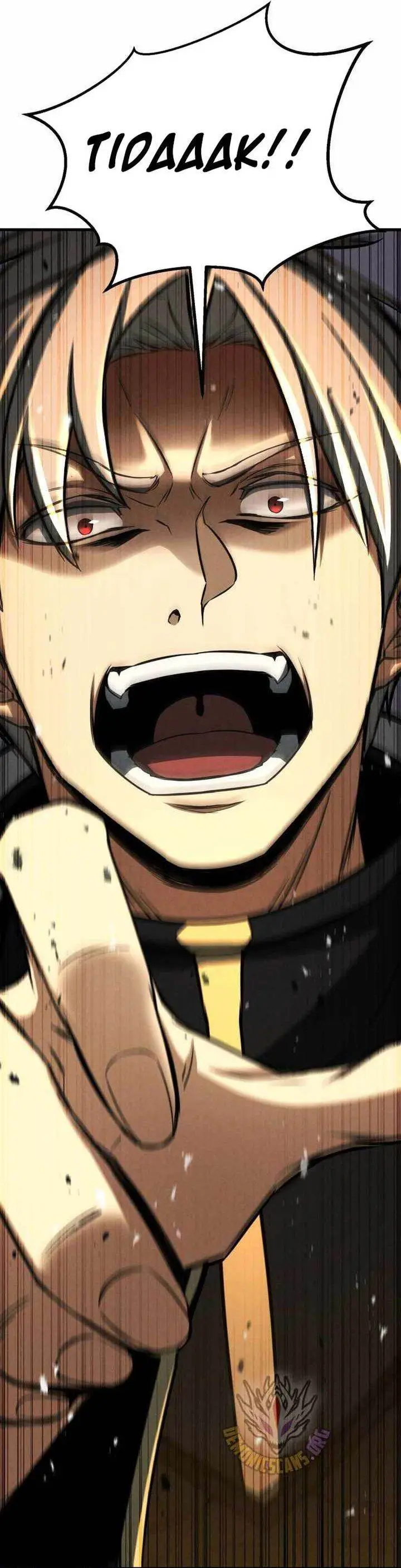 image-komik-absolute-necromancer-chapter-93-29/53