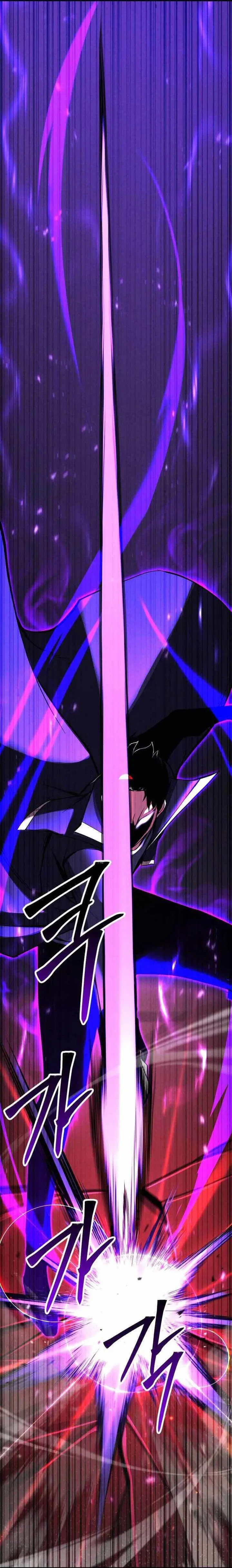 image-komik-absolute-necromancer-chapter-93-30/53