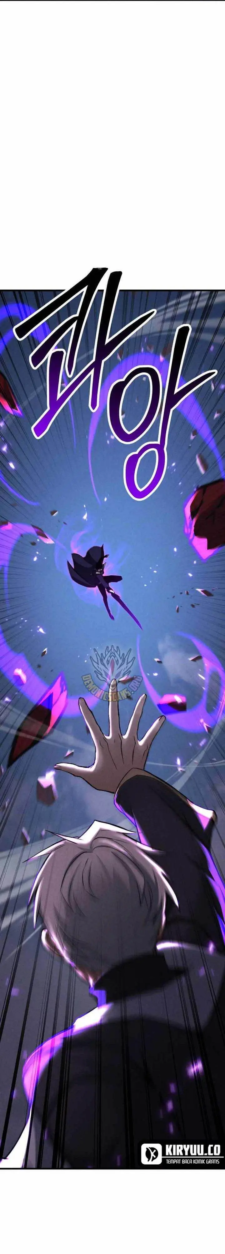 image-komik-absolute-necromancer-chapter-93-31/53