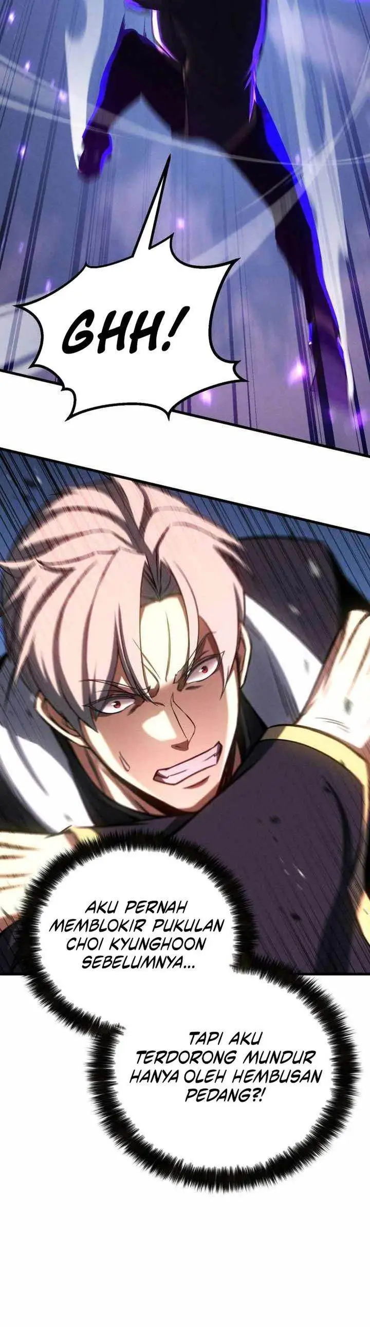 image-komik-absolute-necromancer-chapter-93-33/53