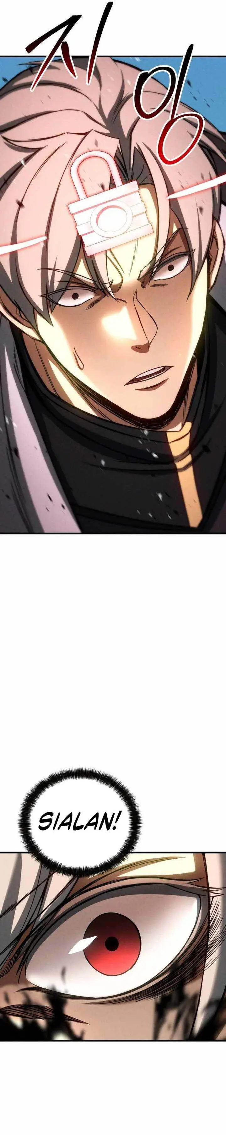 image-komik-absolute-necromancer-chapter-93-34/53