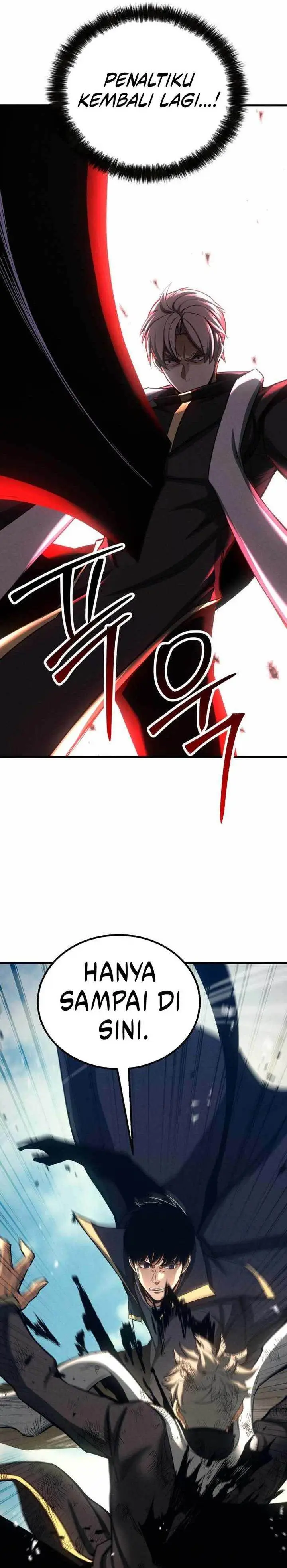 image-komik-absolute-necromancer-chapter-93-35/53