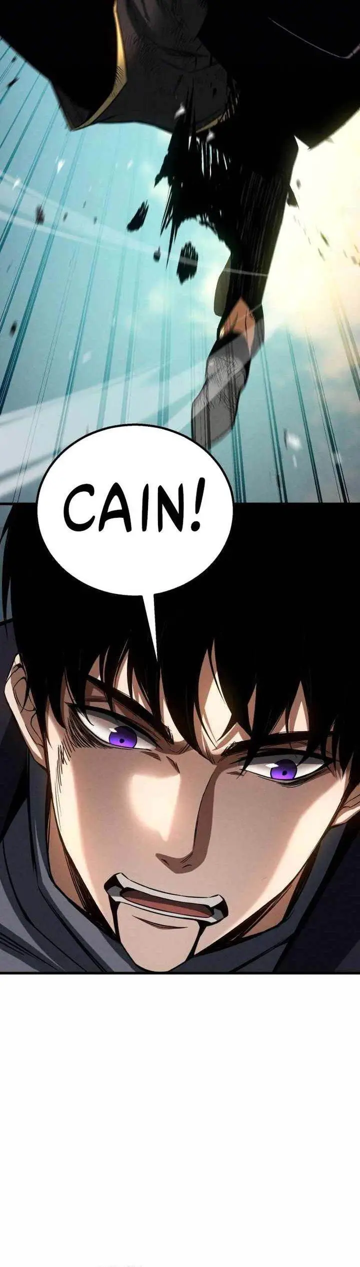 image-komik-absolute-necromancer-chapter-93-36/53