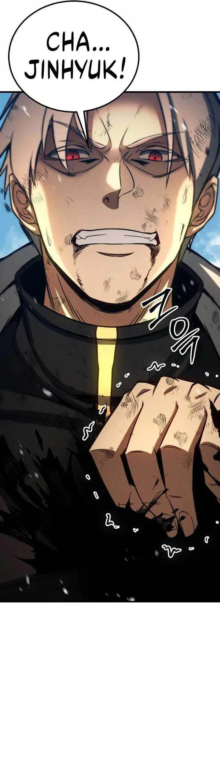 image-komik-absolute-necromancer-chapter-93-37/53