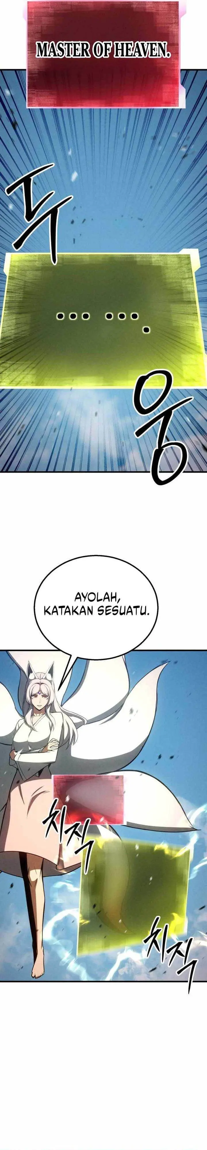 image-komik-absolute-necromancer-chapter-93-39/53