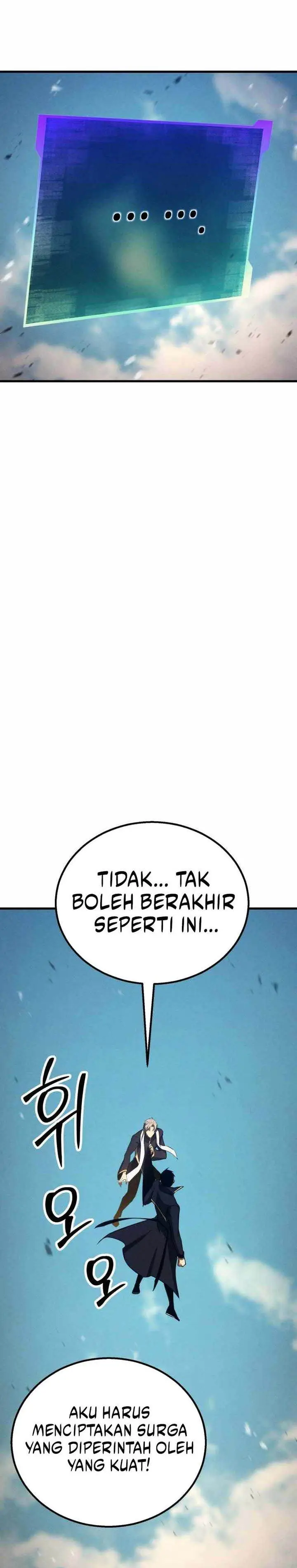 image-komik-absolute-necromancer-chapter-93-41/53