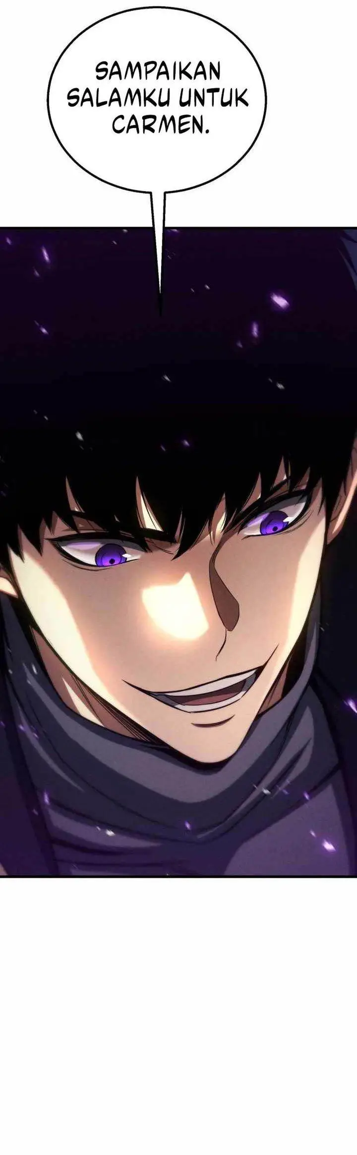 image-komik-absolute-necromancer-chapter-93-45/53