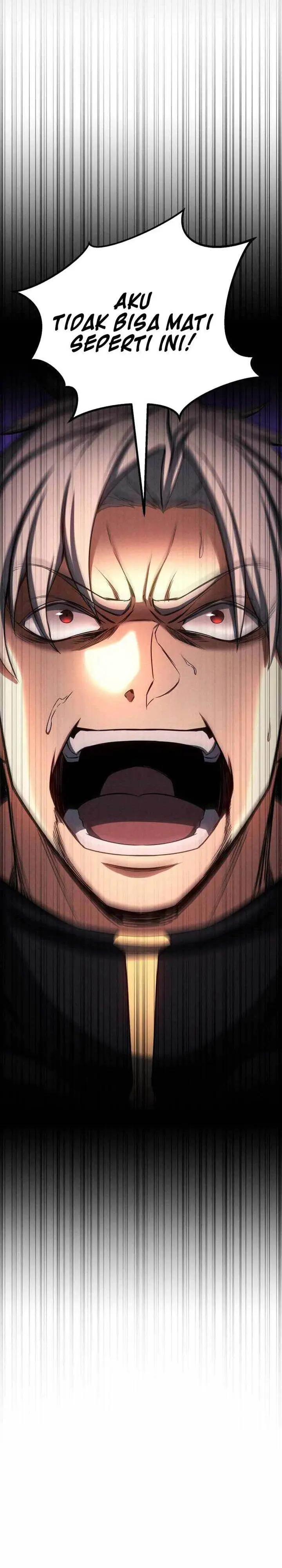 image-komik-absolute-necromancer-chapter-93-48/53