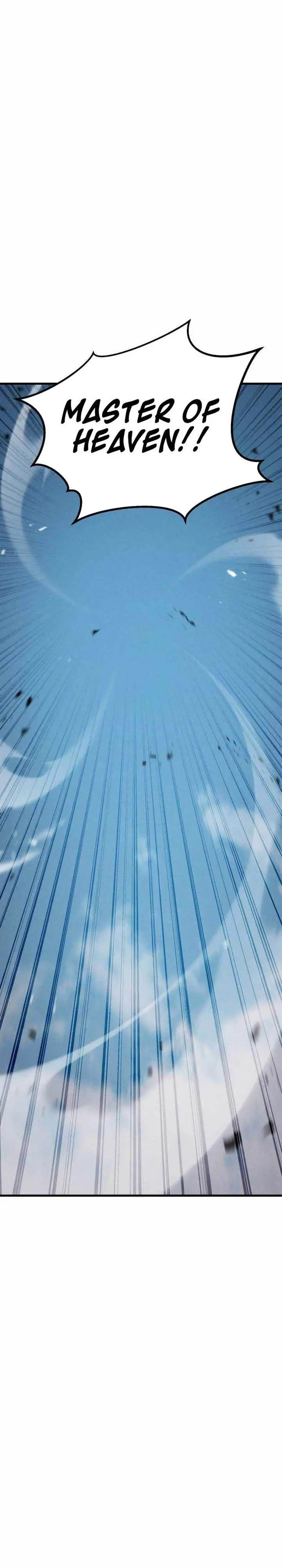 image-komik-absolute-necromancer-chapter-93-49/53