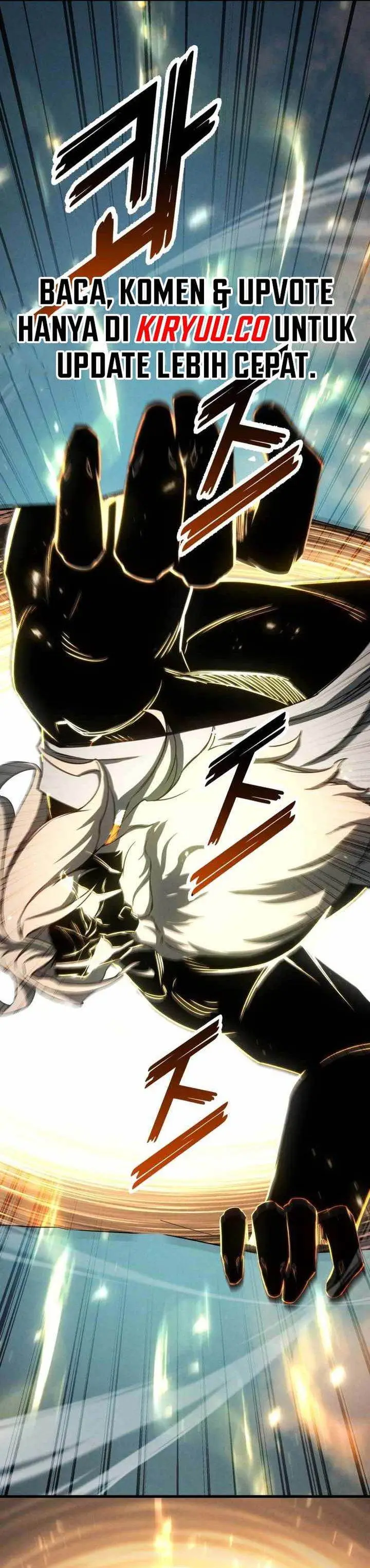 image-komik-absolute-necromancer-chapter-93-51/53