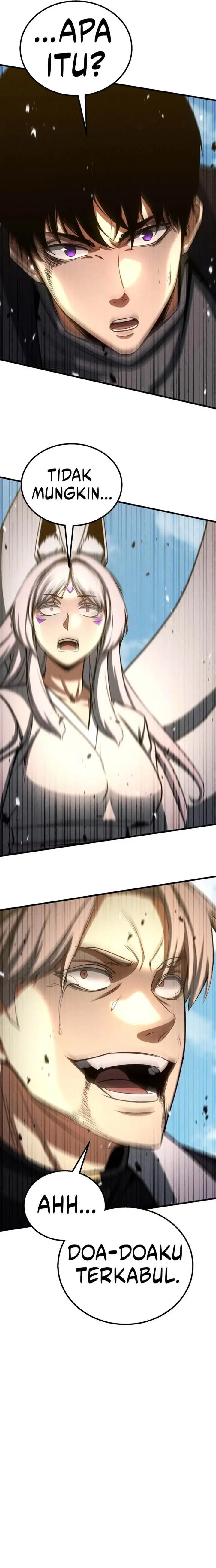 image-komik-absolute-necromancer-chapter-94-1/34