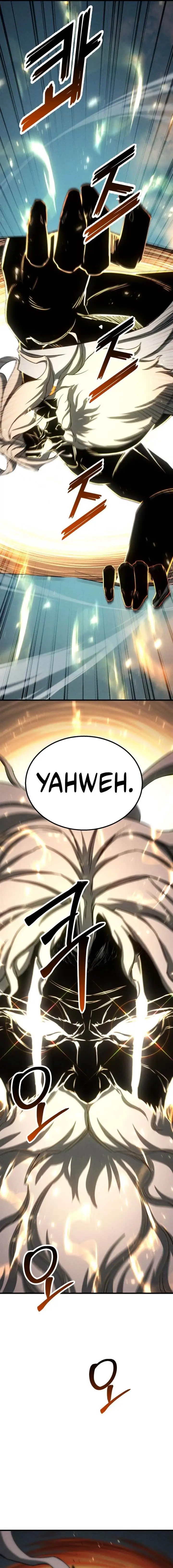 image-komik-absolute-necromancer-chapter-94-3/34