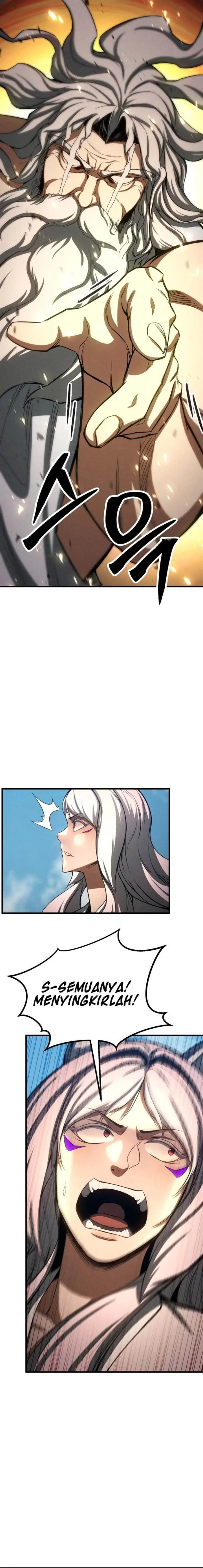 image-komik-absolute-necromancer-chapter-94-4/34