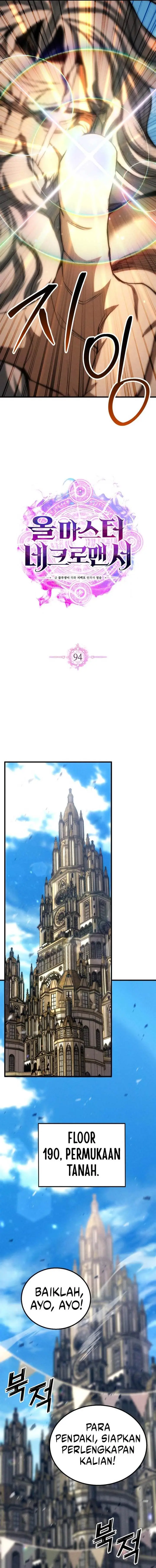 image-komik-absolute-necromancer-chapter-94-5/34