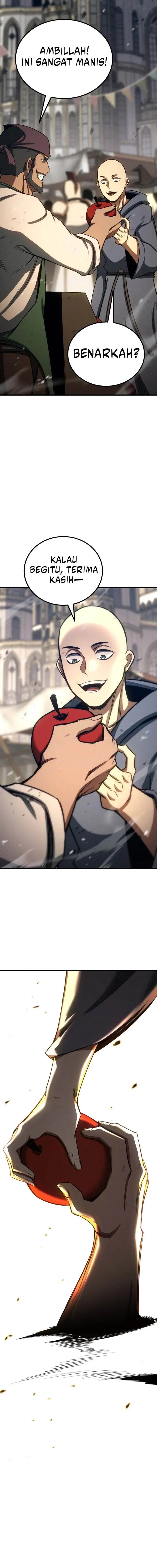 image-komik-absolute-necromancer-chapter-94-6/34