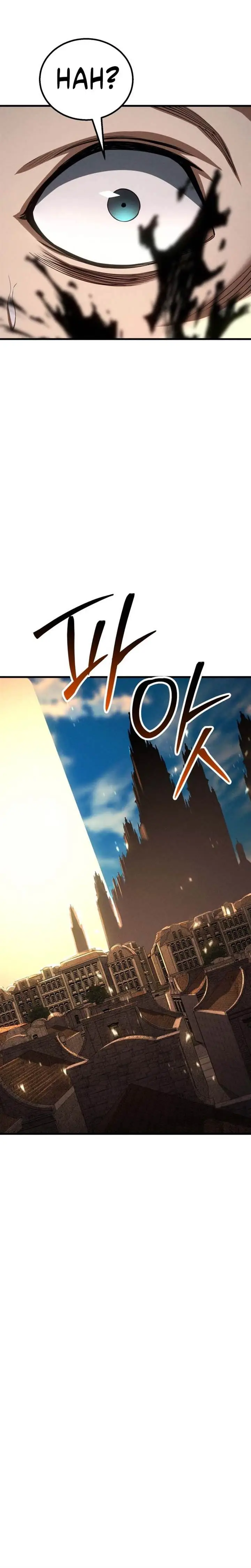 image-komik-absolute-necromancer-chapter-94-7/34