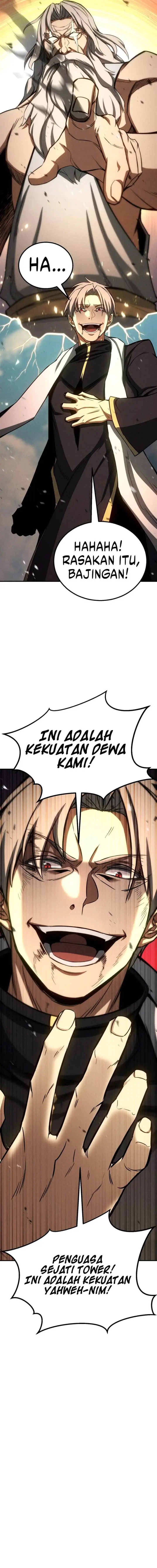 image-komik-absolute-necromancer-chapter-94-13/34