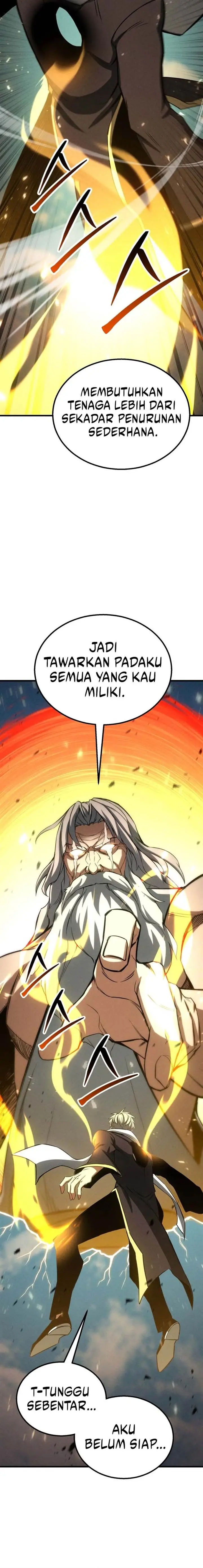 image-komik-absolute-necromancer-chapter-94-15/34