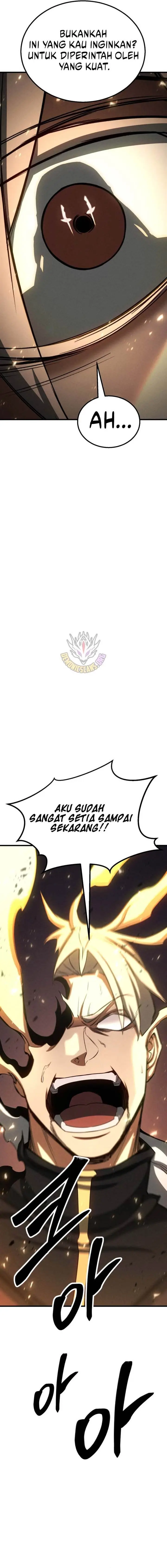 image-komik-absolute-necromancer-chapter-94-16/34