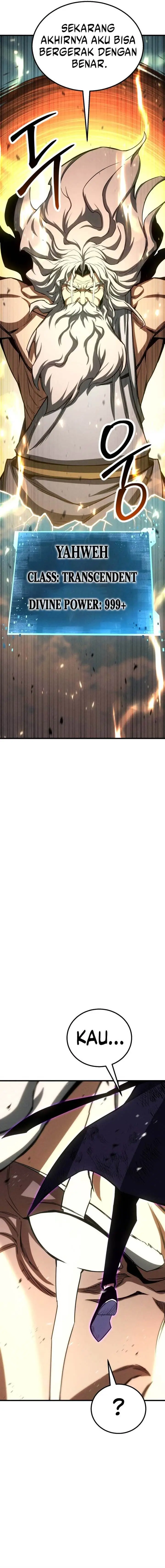 image-komik-absolute-necromancer-chapter-94-18/34