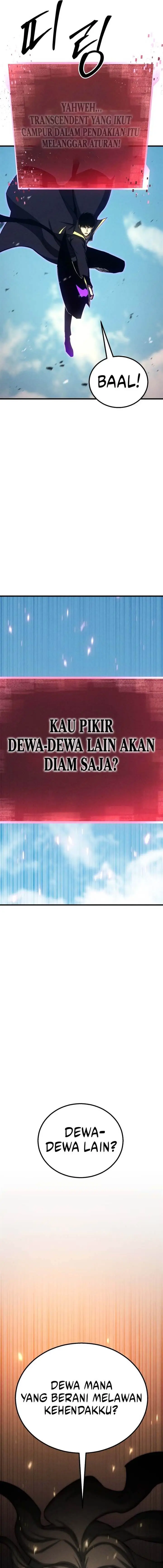 image-komik-absolute-necromancer-chapter-94-21/34