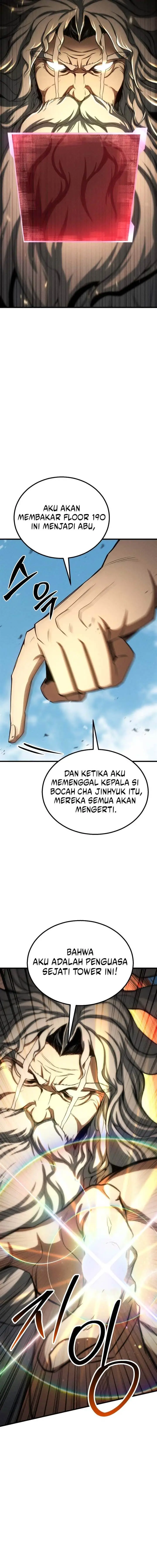 image-komik-absolute-necromancer-chapter-94-22/34