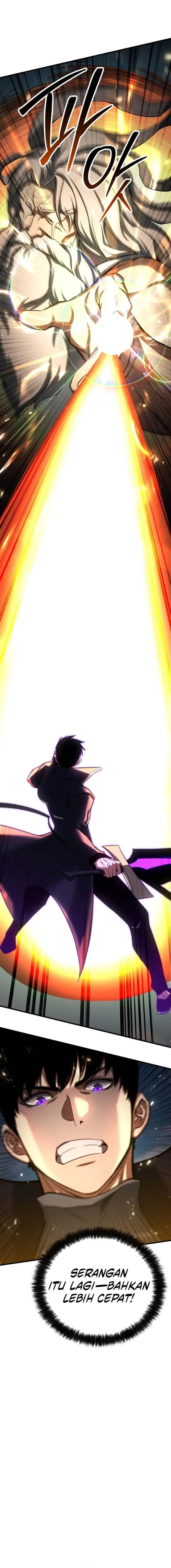 image-komik-absolute-necromancer-chapter-94-23/34