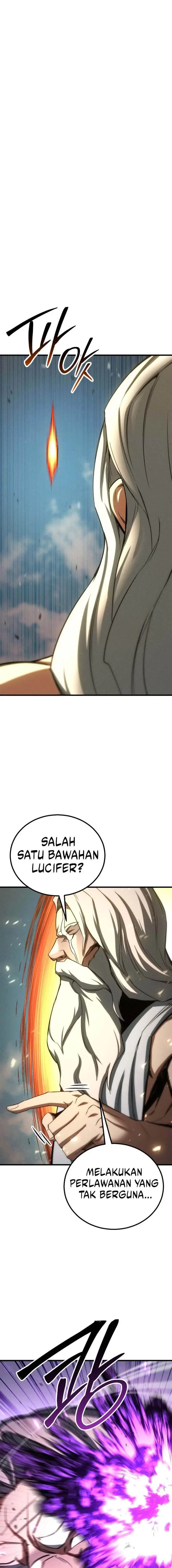 image-komik-absolute-necromancer-chapter-94-25/34