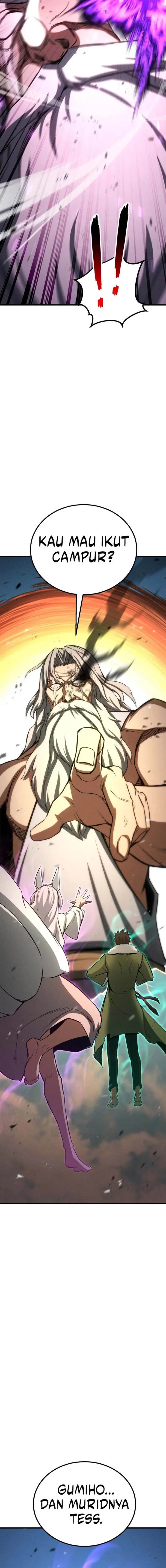 image-komik-absolute-necromancer-chapter-94-26/34