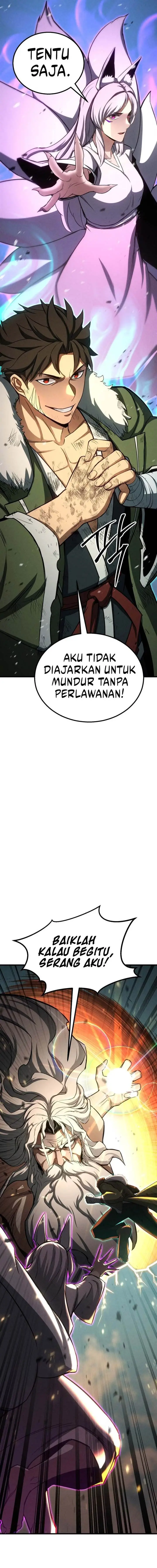 image-komik-absolute-necromancer-chapter-94-27/34