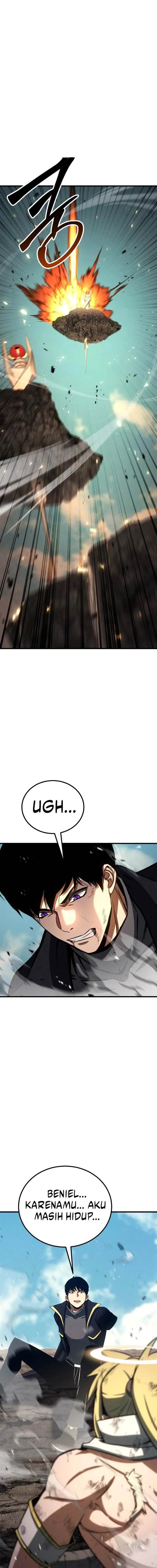 image-komik-absolute-necromancer-chapter-94-28/34