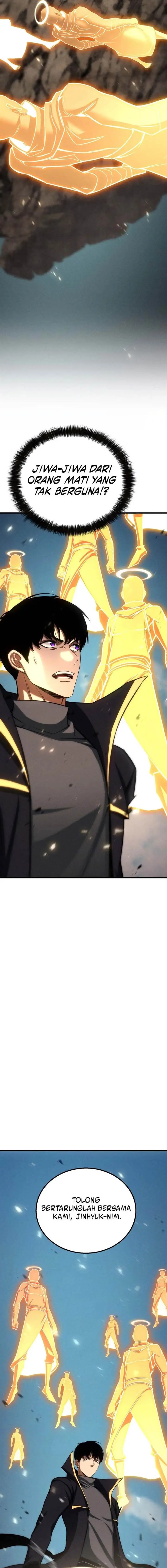 image-komik-absolute-necromancer-chapter-94-32/34