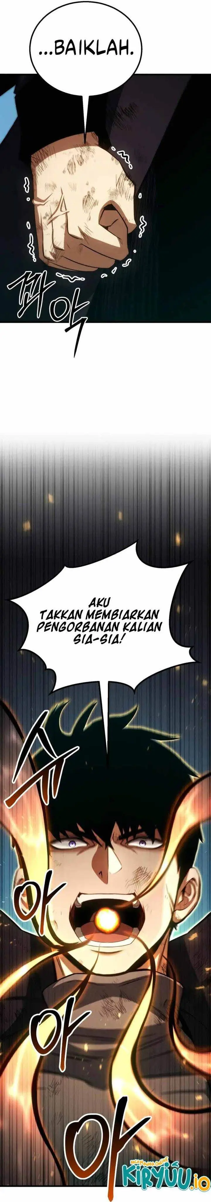 image-komik-absolute-necromancer-chapter-95-4/58