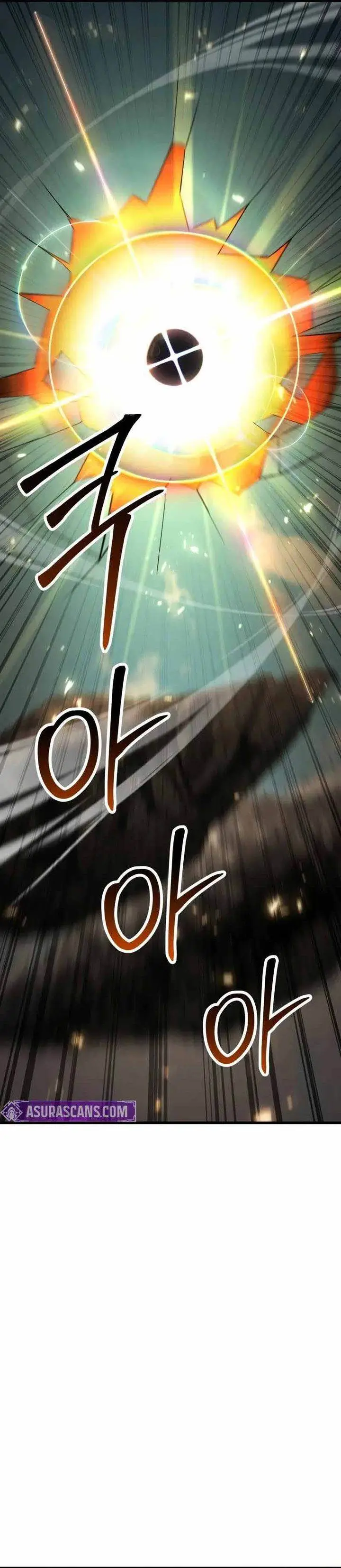 image-komik-absolute-necromancer-chapter-95-8/58