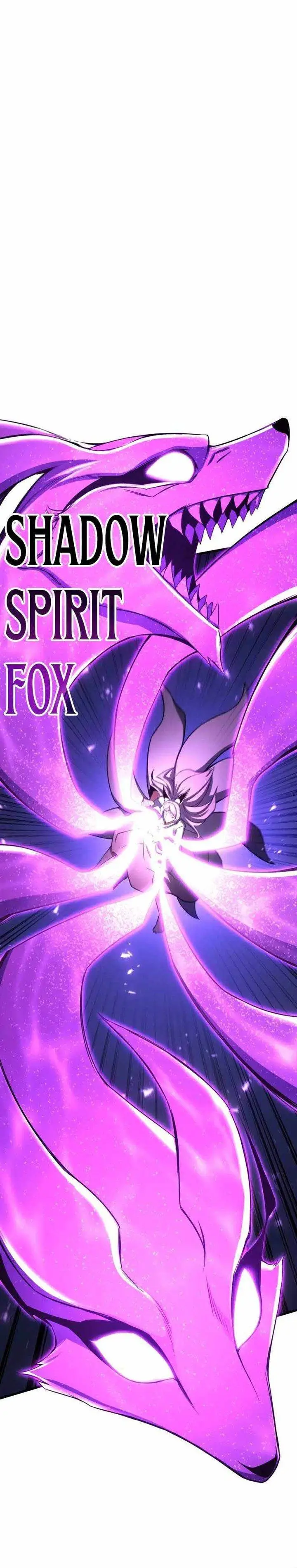 image-komik-absolute-necromancer-chapter-95-11/58