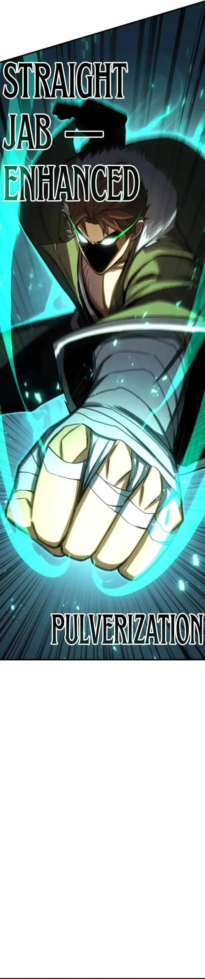 image-komik-absolute-necromancer-chapter-95-12/58