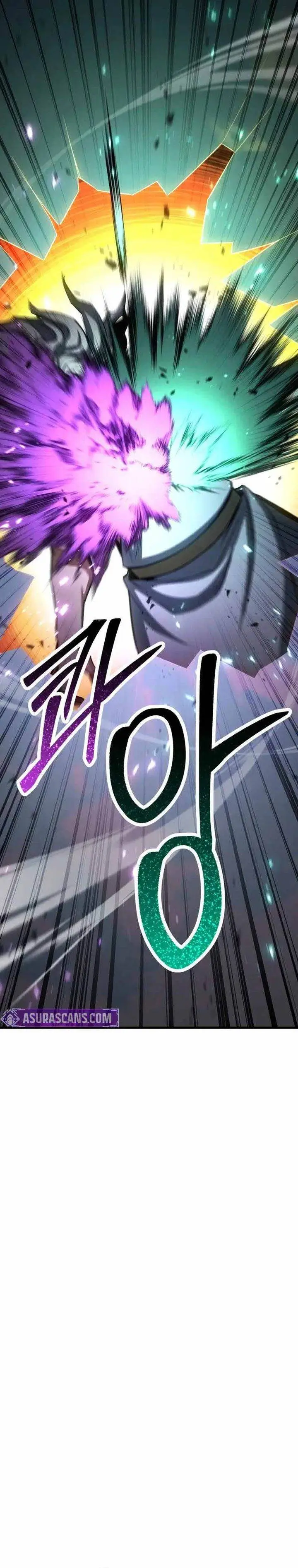 image-komik-absolute-necromancer-chapter-95-14/58