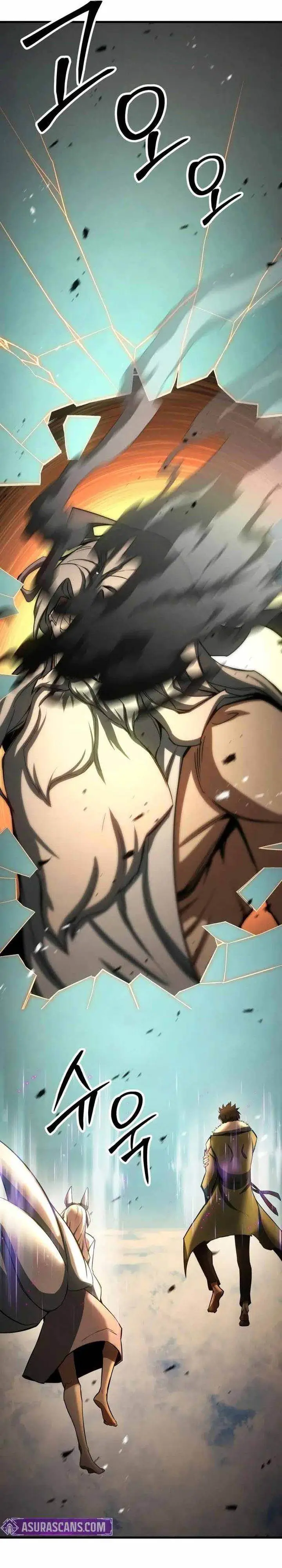 image-komik-absolute-necromancer-chapter-95-15/58