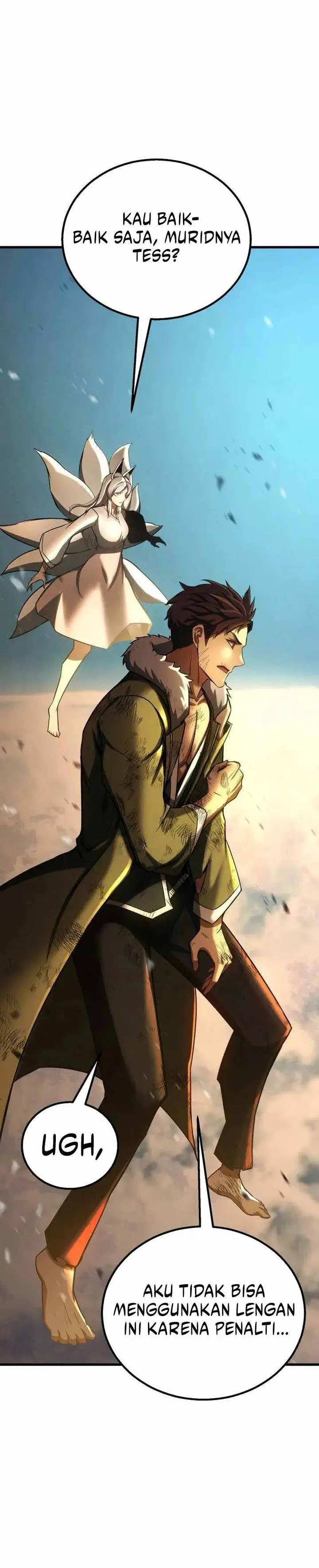 image-komik-absolute-necromancer-chapter-95-16/58